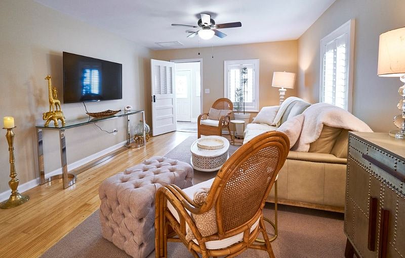 Furnished Finder property 481581_1 photo 12