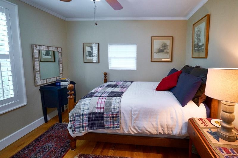 Furnished Finder property 481581_1 photo 17