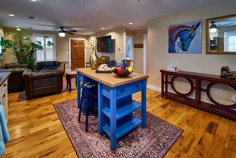 Furnished Finder property 481581_1 photo 4