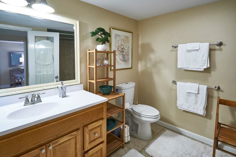 Furnished Finder property 481581_1 photo 14