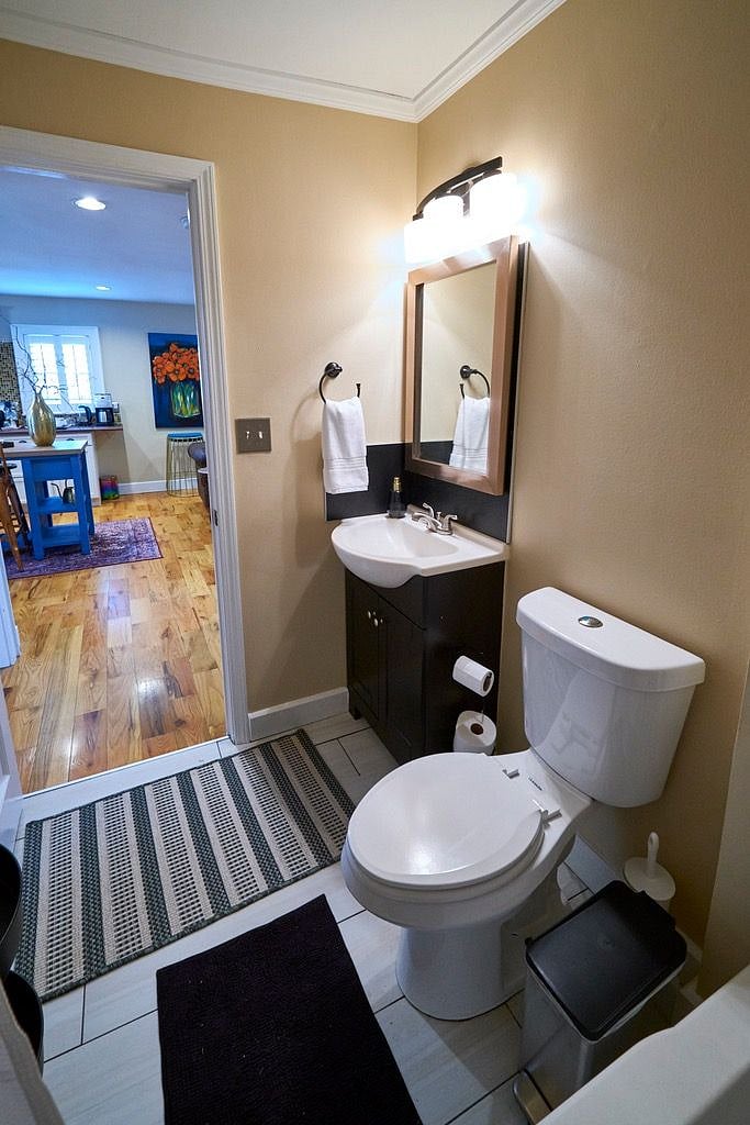 Furnished Finder property 481581_1 photo 8