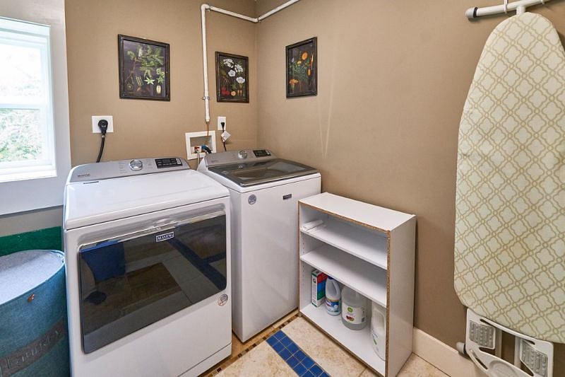 Furnished Finder property 481581_1 photo 22