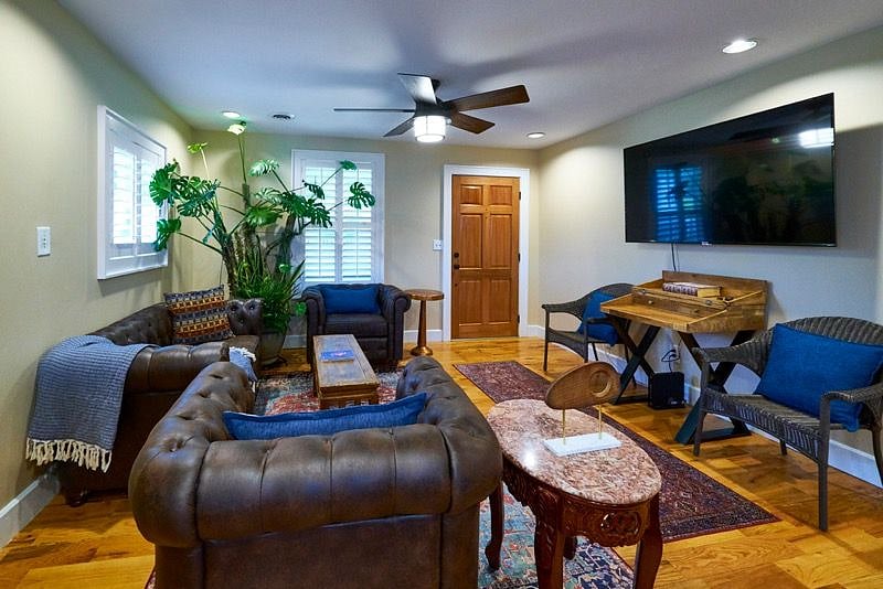 Furnished Finder property 481581_1 photo 3