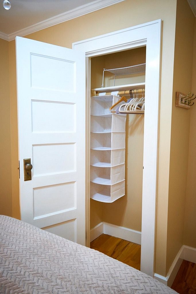 Furnished Finder property 481581_1 photo 20