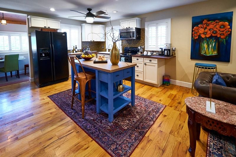 Furnished Finder property 481581_1 photo 7