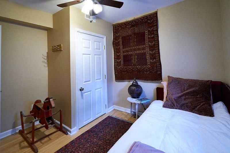 Furnished Finder property 481581_1 photo 19