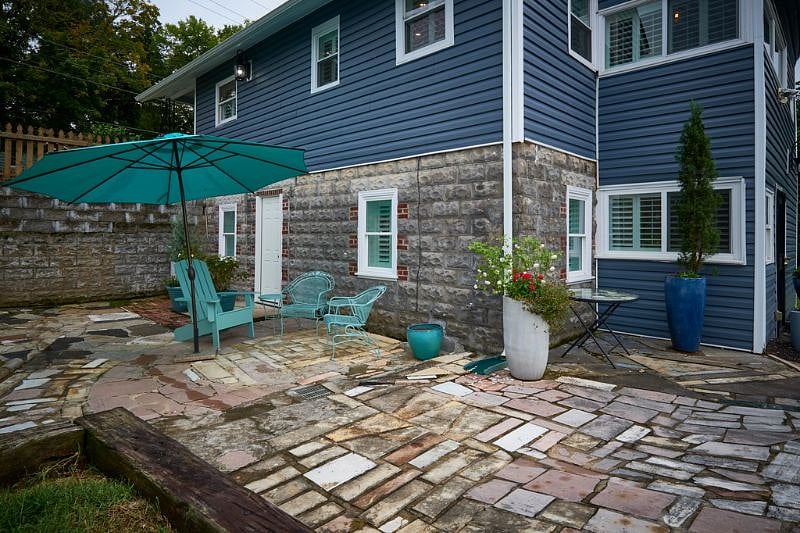 Furnished Finder property 481581_1 photo 24
