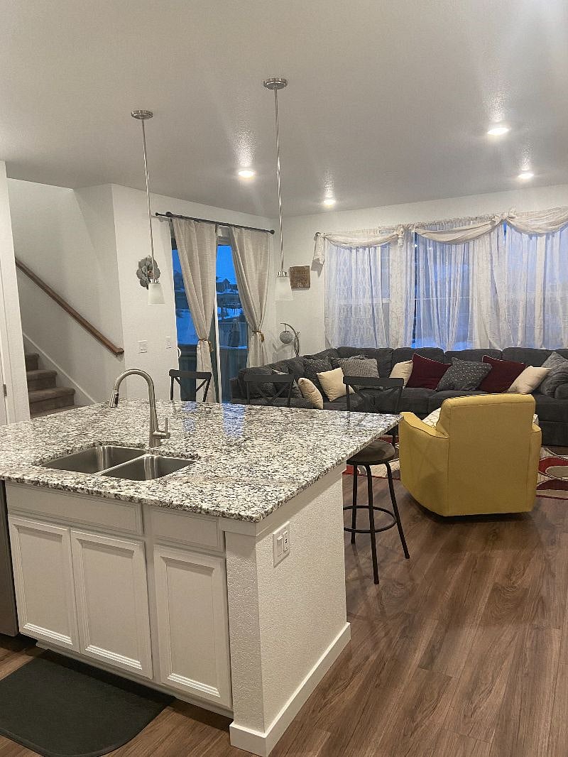 Furnished Finder property 481585_1 photo 7