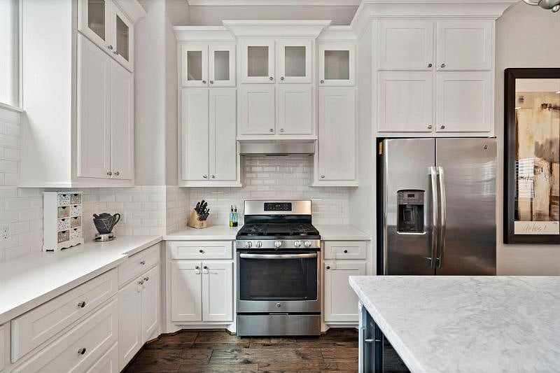 Furnished Finder property 481588_1 photo 5