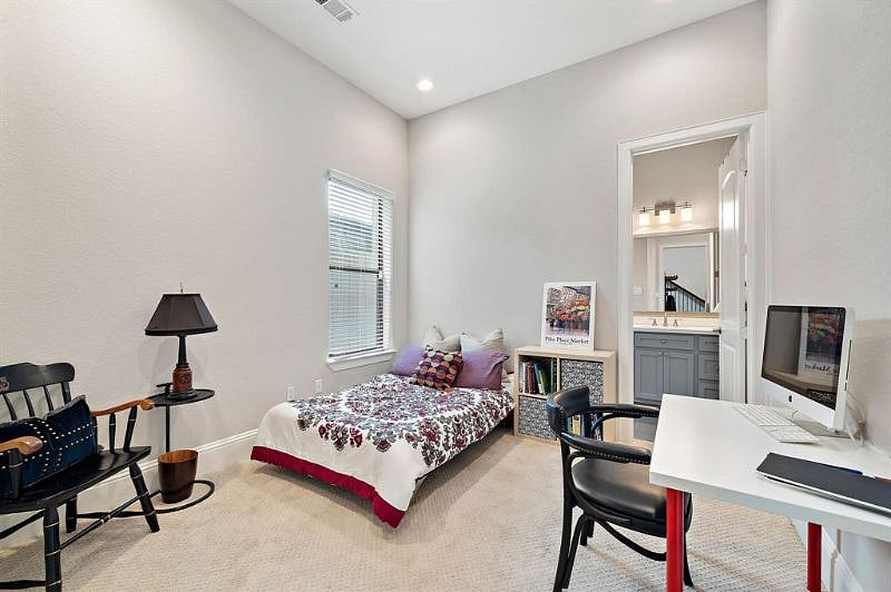 Furnished Finder property 481588_1 photo 6
