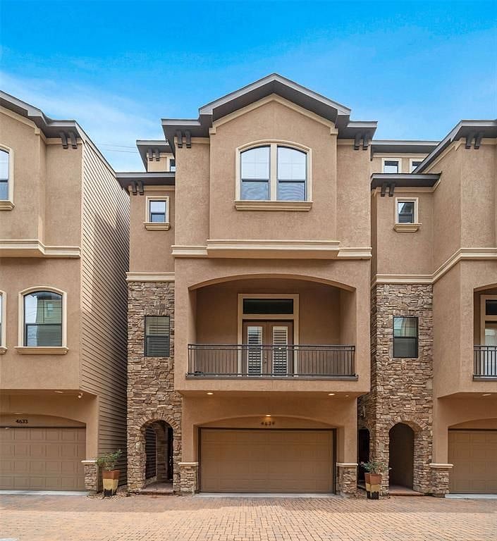 Furnished Finder property 481588_1 photo 7
