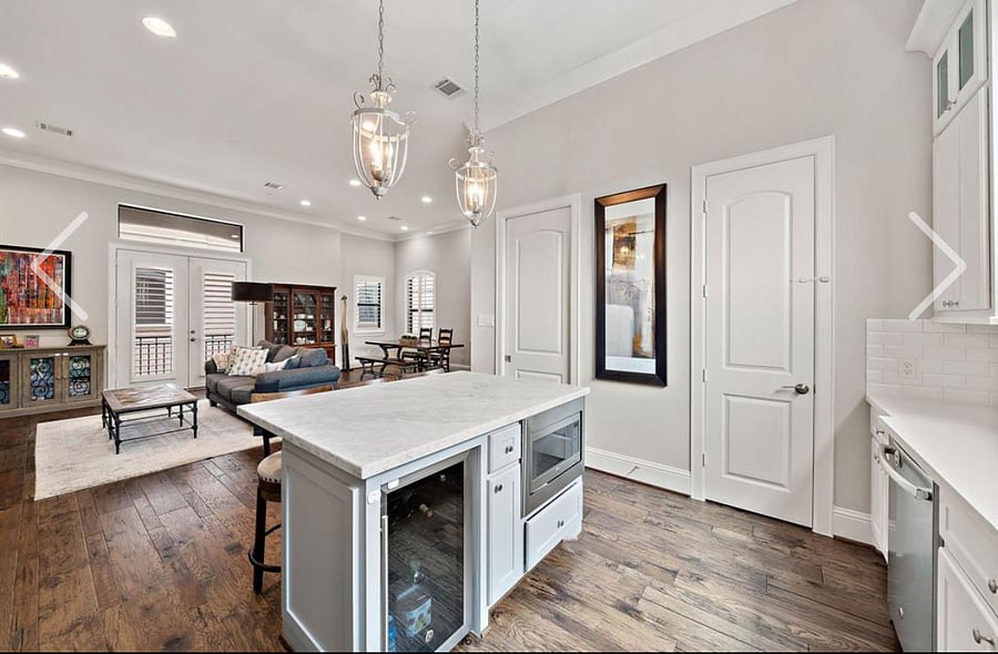Furnished Finder property 481588_1 photo 8