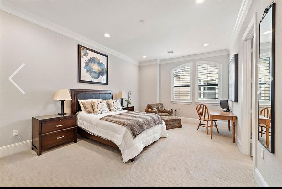Furnished Finder property 481588_1 photo 9