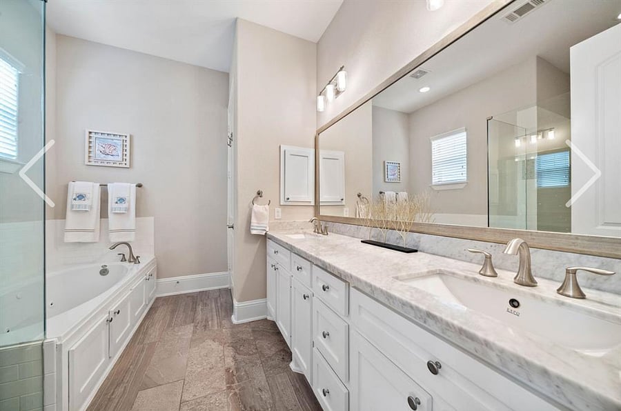 Furnished Finder property 481588_1 photo 11