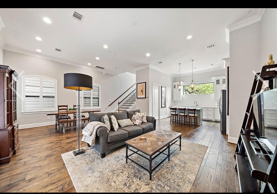 Furnished Finder property 481588_1 photo 12