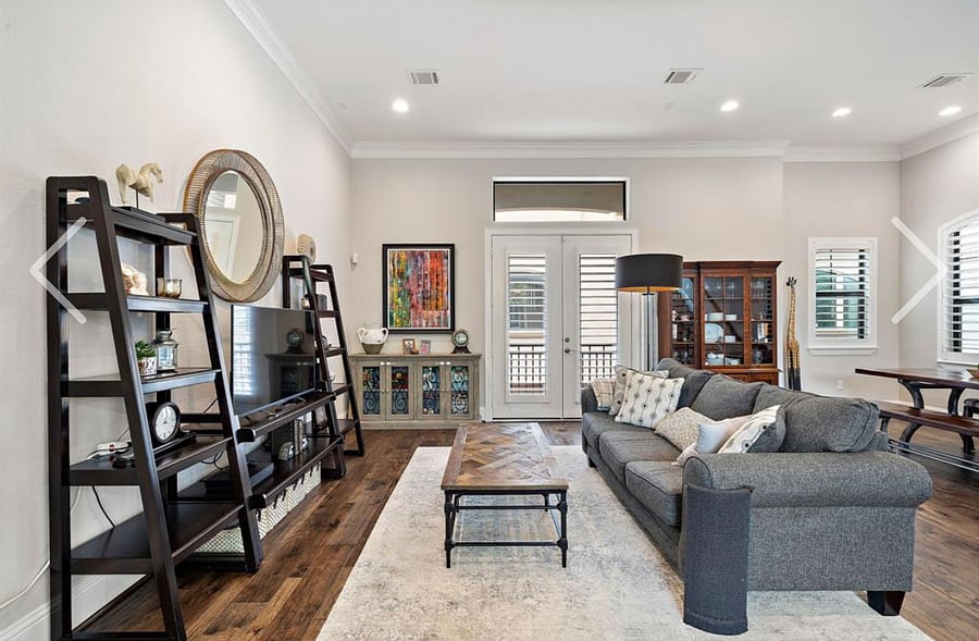 Furnished Finder property 481588_1 photo 14