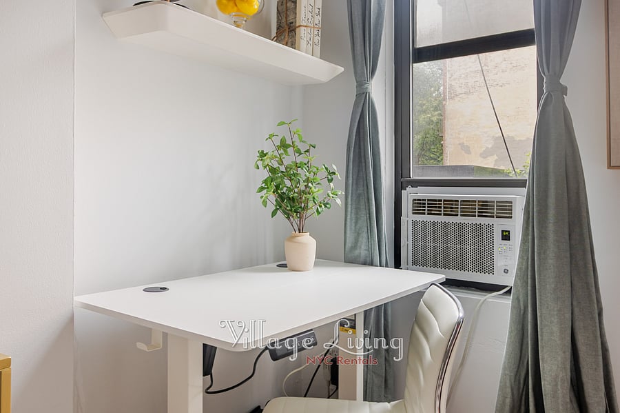 Furnished Finder property 481592_1 photo 4
