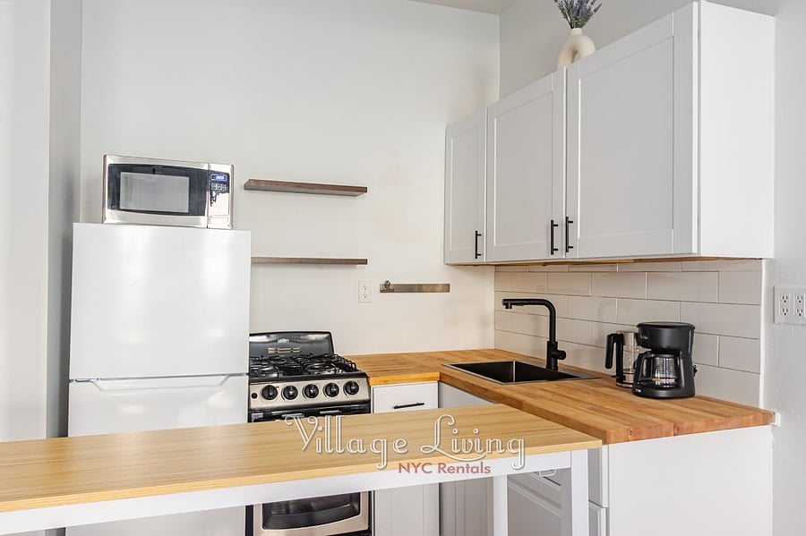 Furnished Finder property 481592_1 photo 5