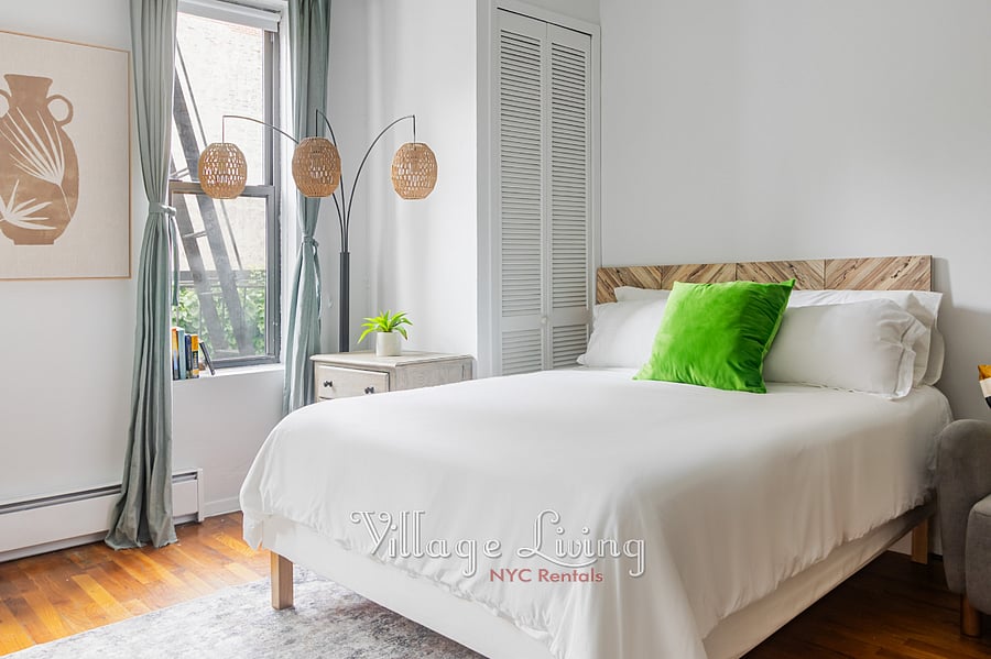 Furnished Finder property 481592_1 photo 7