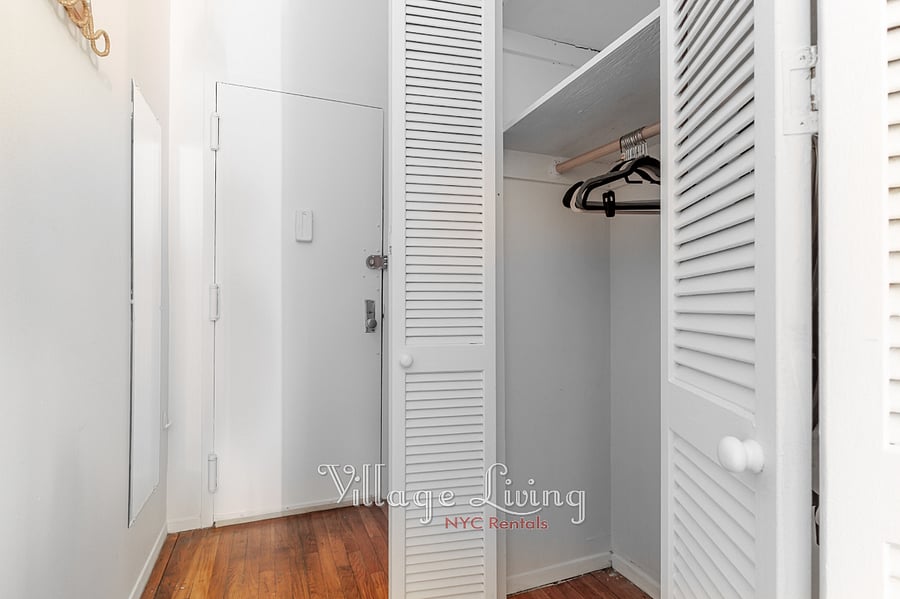 Furnished Finder property 481592_1 photo 10