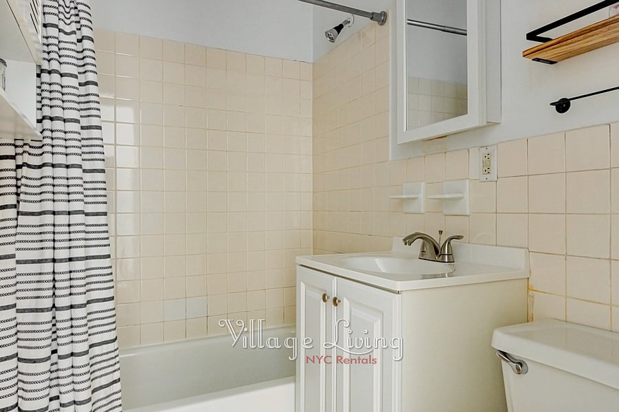 Furnished Finder property 481592_1 photo 11