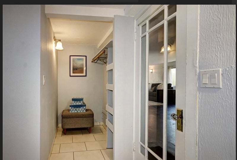 Furnished Finder property 481598_1 photo 11