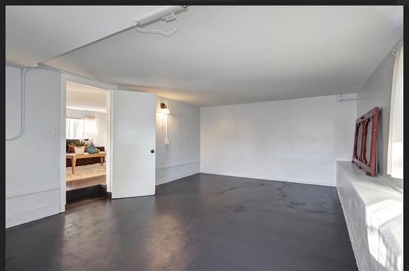 Furnished Finder property 481598_1 photo 15