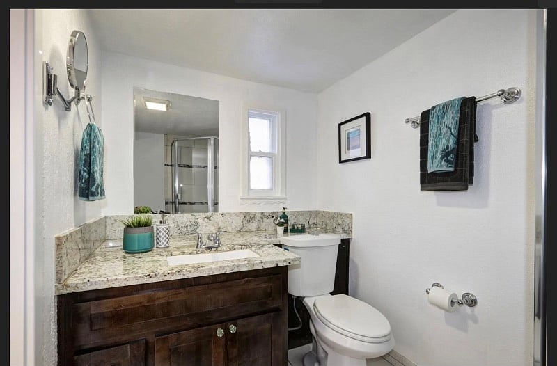 Furnished Finder property 481598_1 photo 13
