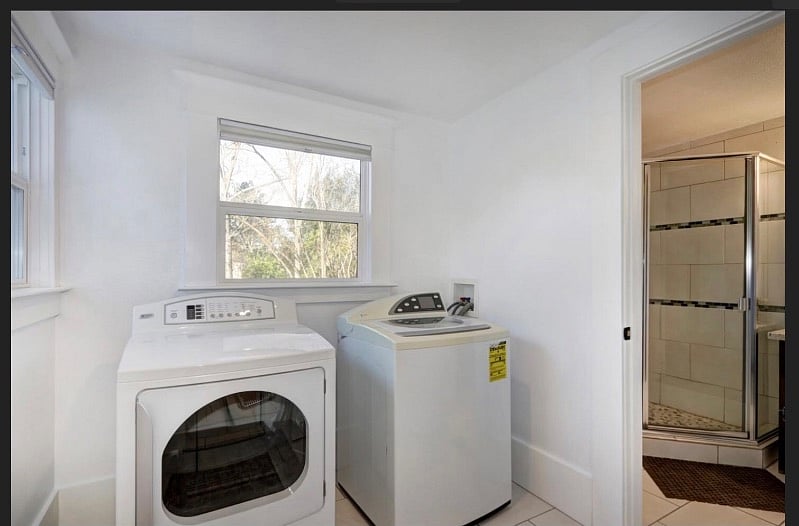 Furnished Finder property 481598_1 photo 17