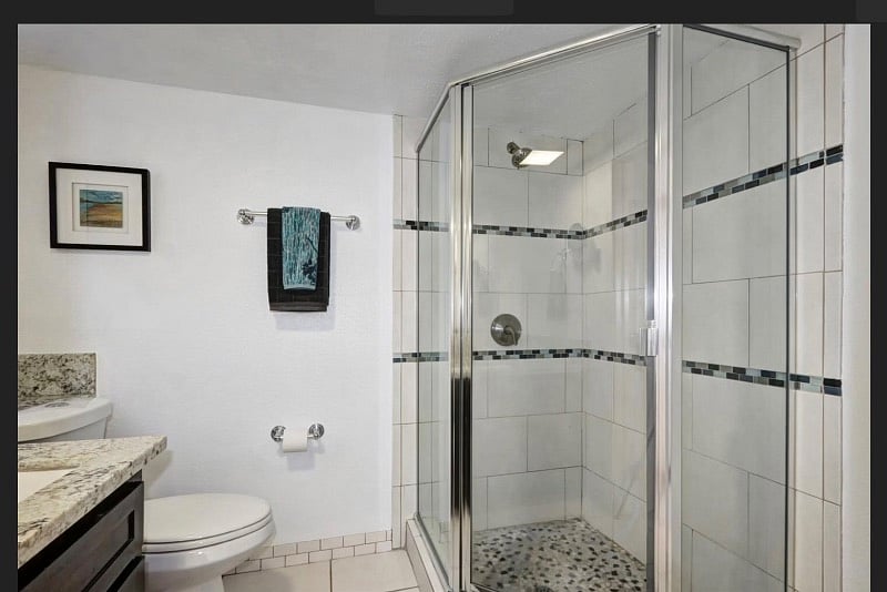 Furnished Finder property 481598_1 photo 14