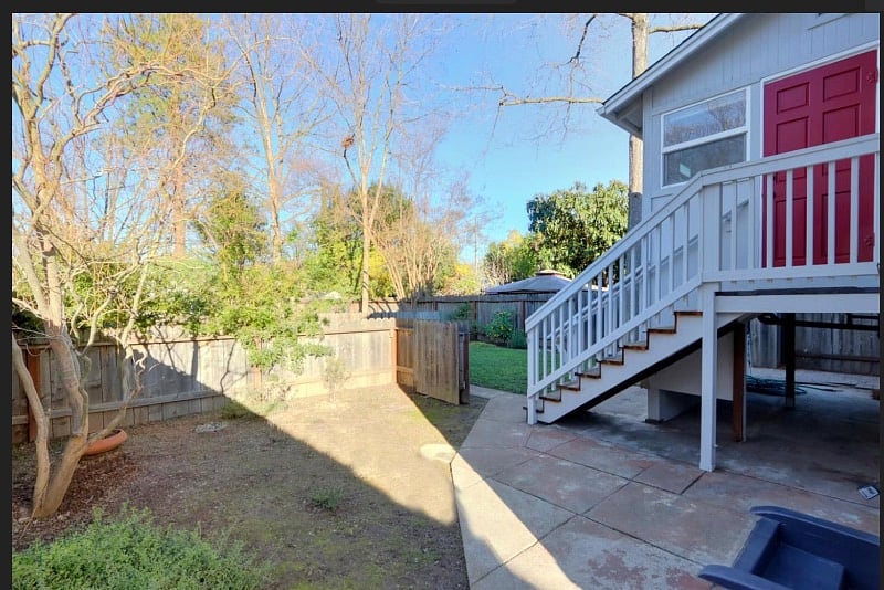 Furnished Finder property 481598_1 photo 16