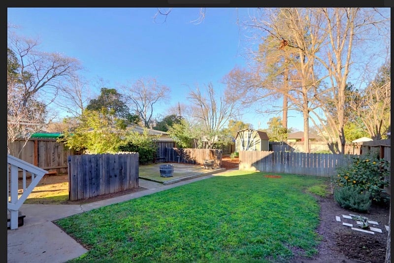 Furnished Finder property 481598_1 photo 19