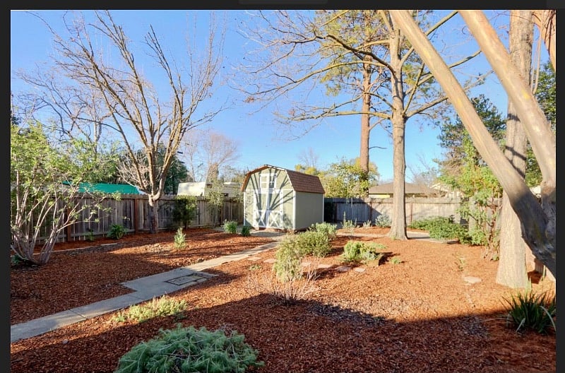 Furnished Finder property 481598_1 photo 18