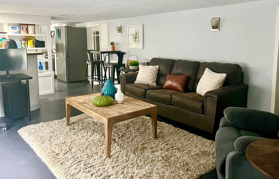 Furnished Finder property 481598_1 photo 5