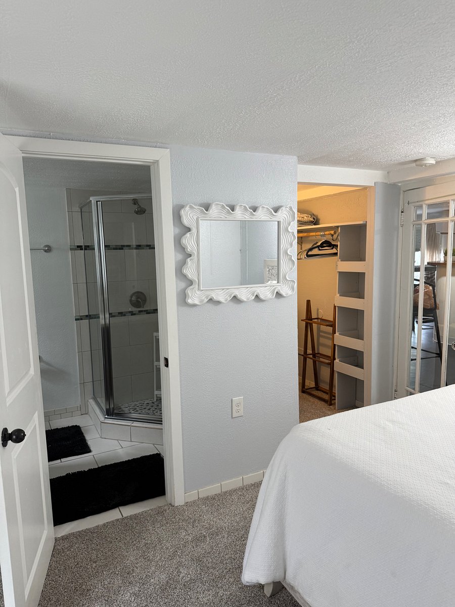 Furnished Finder property 481598_1 photo 12