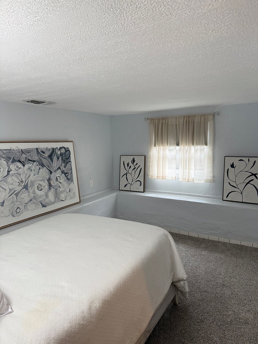 Furnished Finder property 481598_1 photo 10