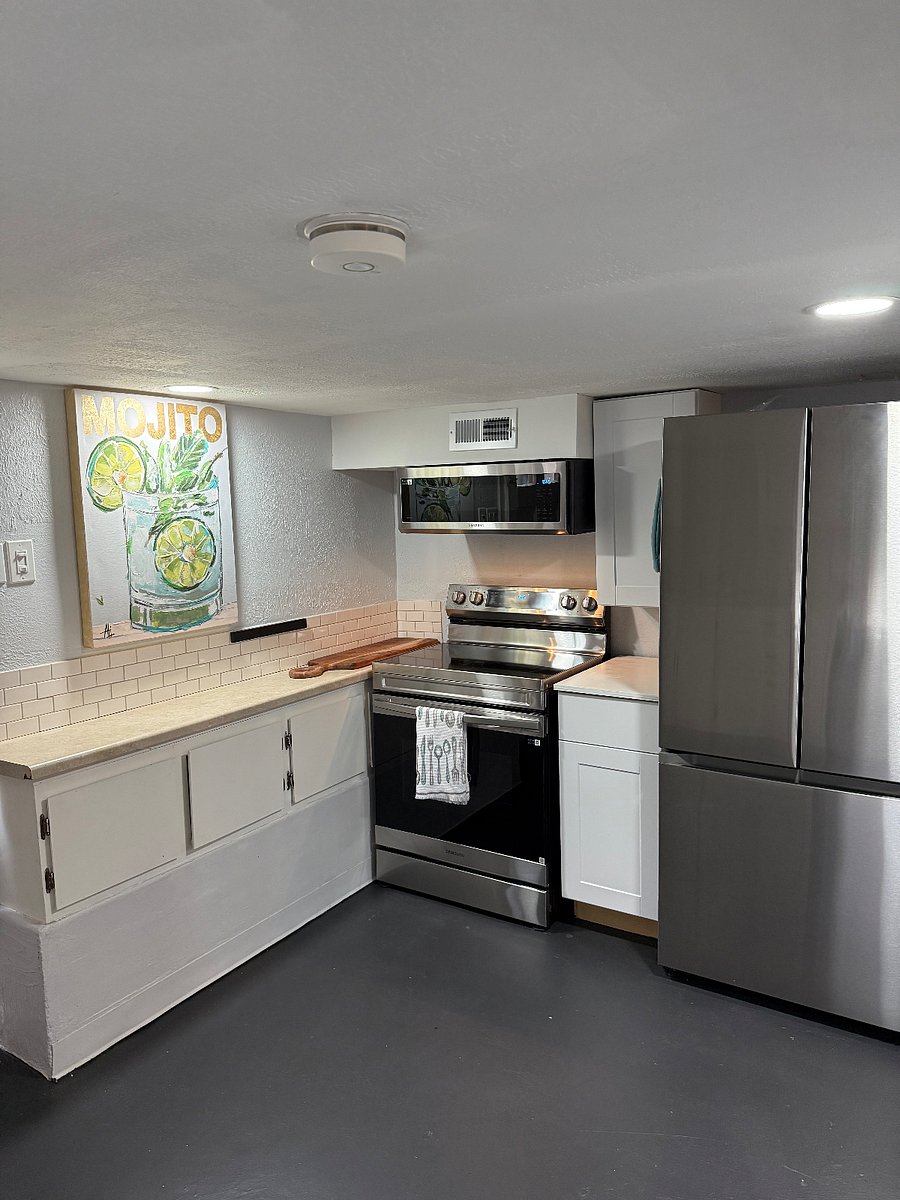 Furnished Finder property 481598_1 photo 4