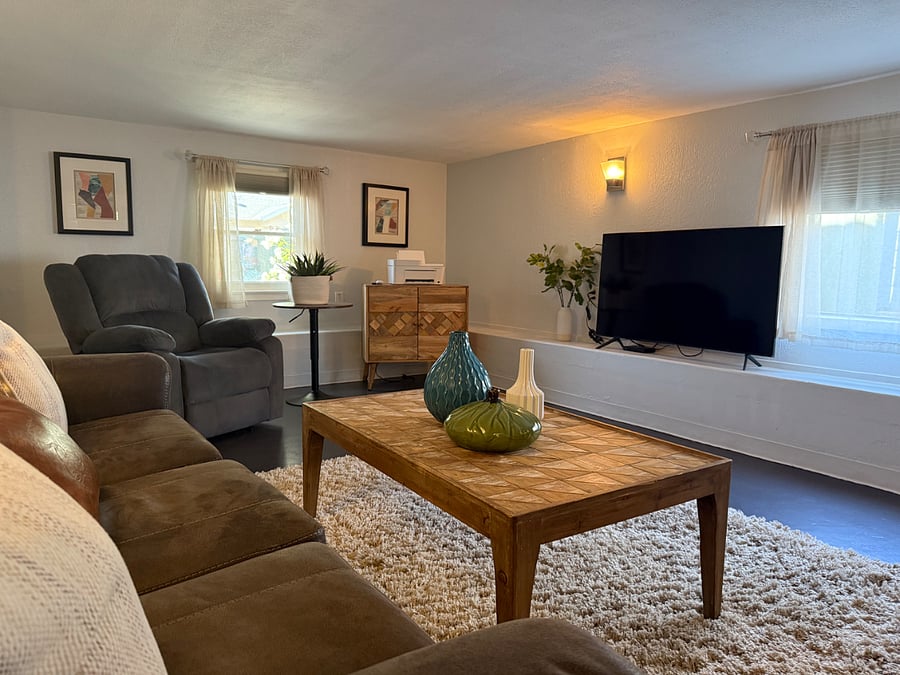 Furnished Finder property 481598_1 photo 6