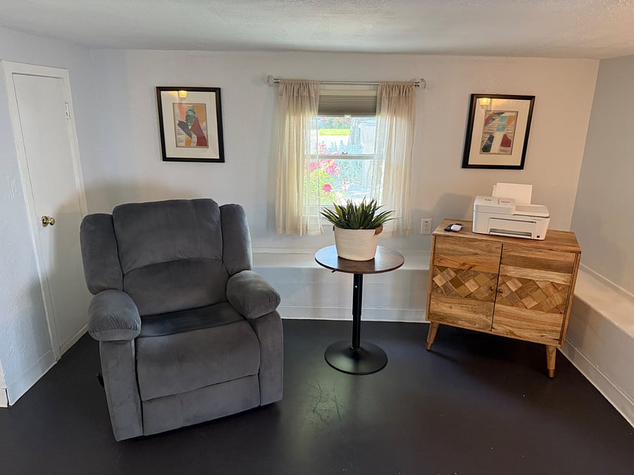 Furnished Finder property 481598_1 photo 7