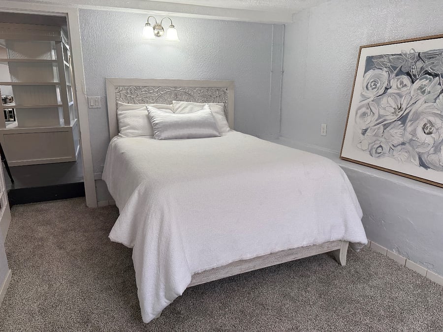Furnished Finder property 481598_1 photo 9
