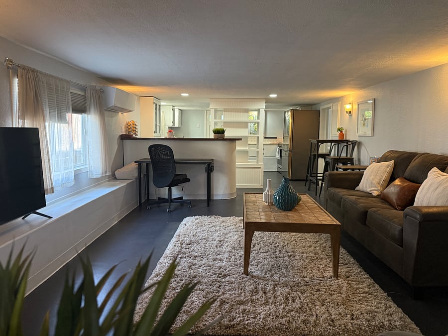 Furnished Finder property 481598_1 photo 8