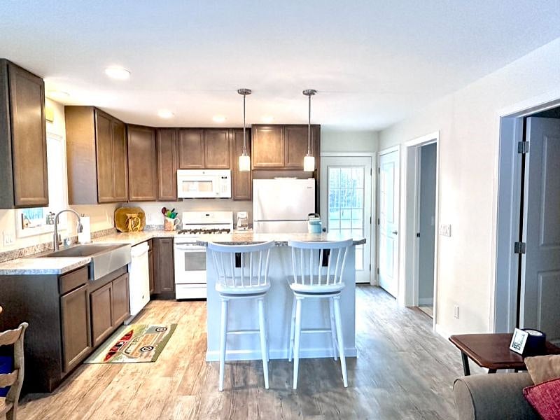 Furnished Finder property 481601_1 photo 5