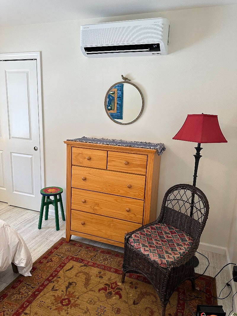 Furnished Finder property 481601_1 photo 9