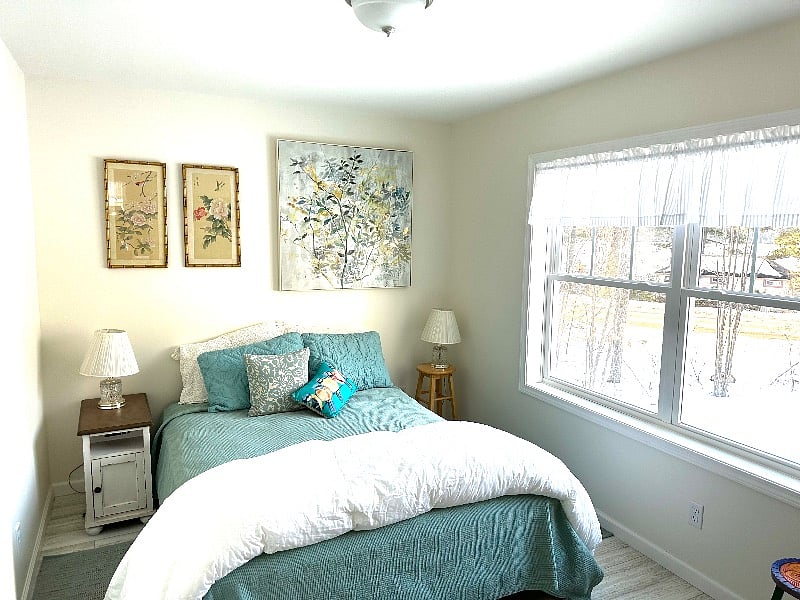 Furnished Finder property 481601_1 photo 10
