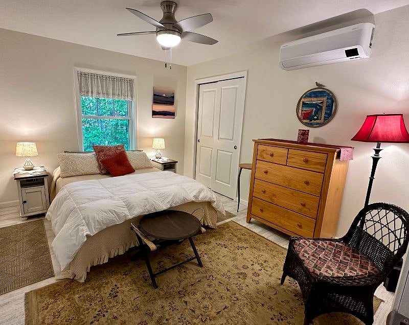 Furnished Finder property 481601_1 photo 7