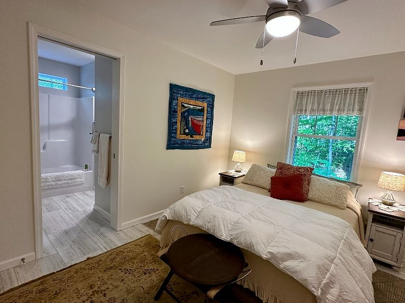 Furnished Finder property 481601_1 photo 8