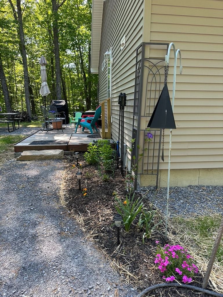 Furnished Finder property 481601_1 photo 14