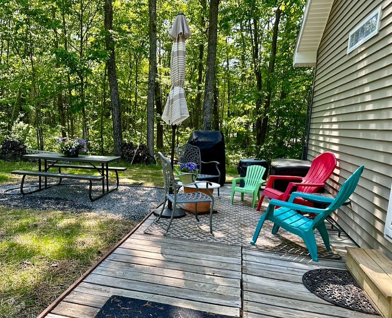Furnished Finder property 481601_1 photo 13