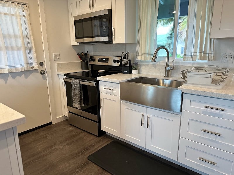 Furnished Finder property 481606_1 photo 10