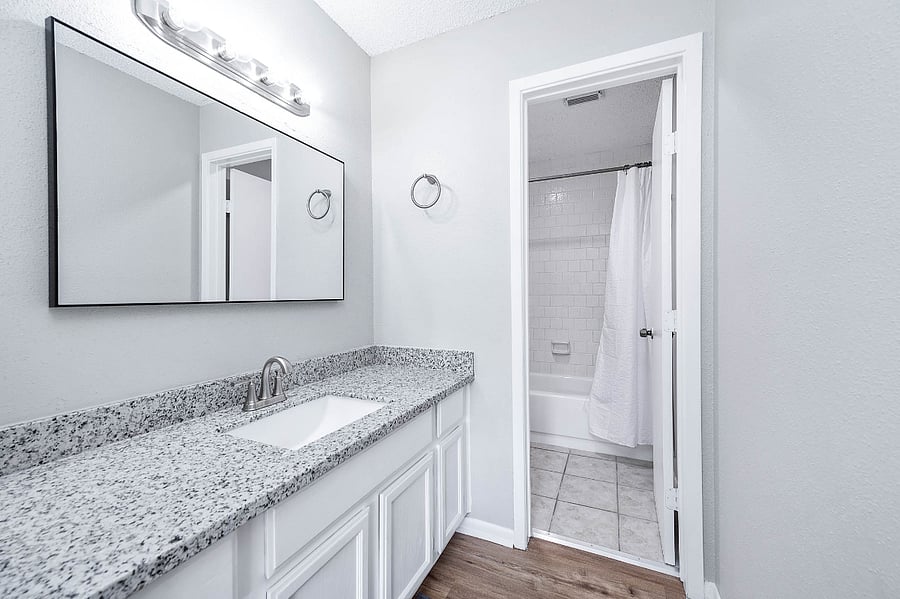Furnished Finder property 481612_1 photo 23